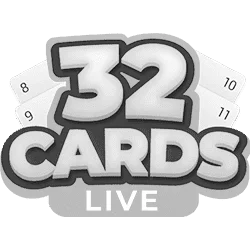 Play 32 Cards Wd40 casino