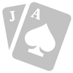 Play Blackjack Wd40 casino
