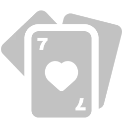 Play Lucky 7 Wd40 casino