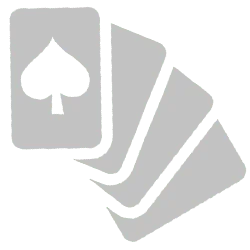 Play Poker Wd40 casino