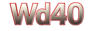 Wd40 Casino