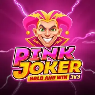 Play Hold and Win Wd40 casino