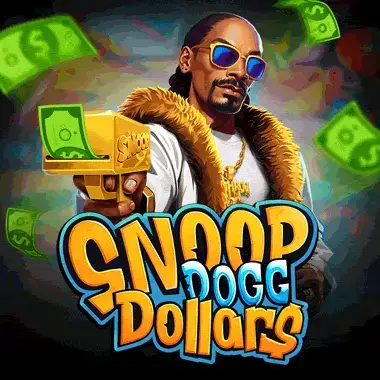 Play Snoop Dogg Dollars Wd40 casino