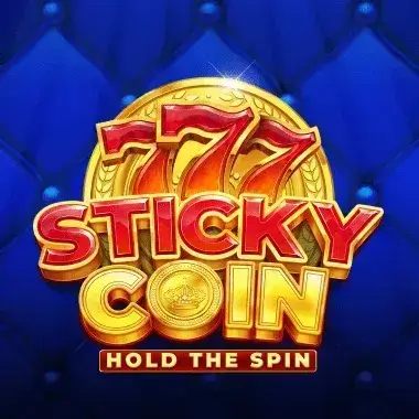 Play Sticky Coin: Hold The Spin Wd40 casino